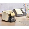 Bostitch QuietSharp Executive Electric Pencil Sharpener Gold EPS8-GOLD